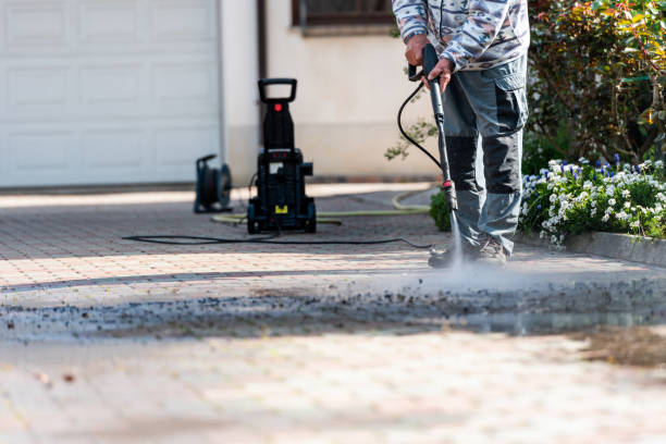 Best Affordable Pressure Washing  in USA